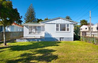 20 Valonia Street, New Windsor