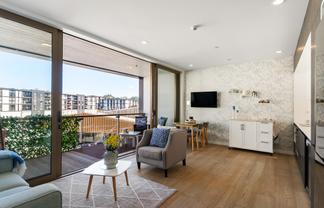 305/167 Glenvar Ridge Road, Long Bay