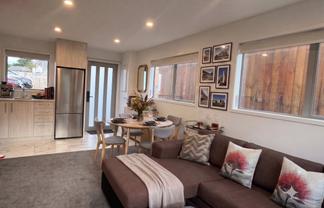 7/42 Kaikoura Street, Henderson