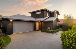 3/1043 Alexandra Street, Te Awamutu