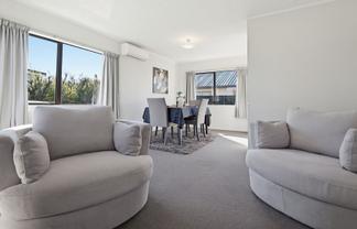 120B Nixon Street, Hamilton East