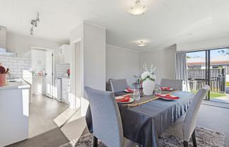 120B Nixon Street, Hamilton East