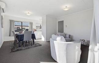 120B Nixon Street, Hamilton East