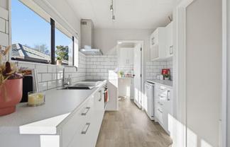 120B Nixon Street, Hamilton East