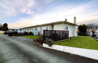 1/212 Kihikihi Rd, Te Awamutu
