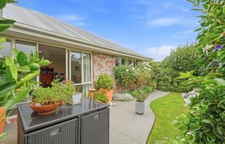 A/111 Geraldine Street, Edgeware
