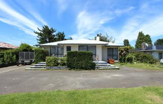 40 Fairview Road, Western Heights