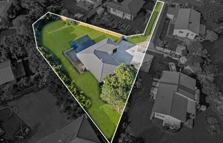 16 Rata Street, WAIUKU