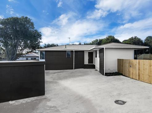 16 Rata Street, Waiuku