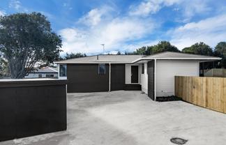 16 Rata Street, WAIUKU