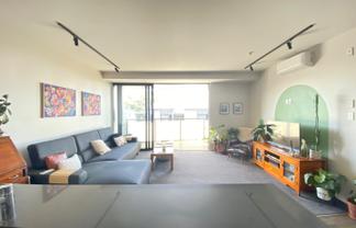 11/4161 Great North Road, Glen Eden