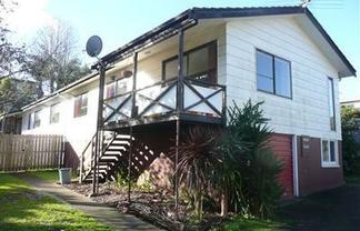 1/21 Capricorn Place, Browns Bay