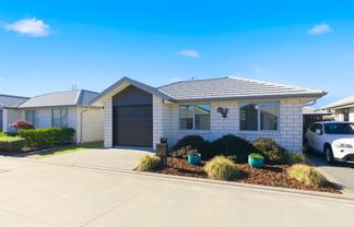 25 Arrow Close, Papamoa