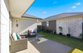 25 Arrow Close, Papamoa