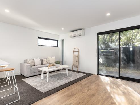 199B Hills Road, Edgeware