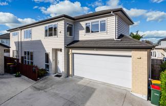 7 Papahou Lane, Papatoetoe