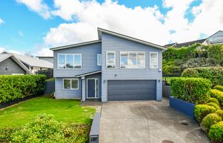 3 Stile Place, Pukekohe