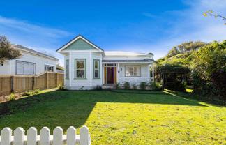 18 Olivia Street, Stratford