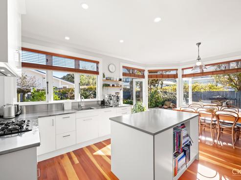 7 Alice Street, Alicetown