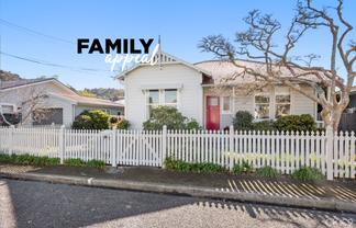 7 Alice Street, Alicetown