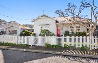 7 Alice Street, Alicetown