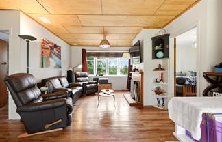 24 Matheson Road, Wellsford