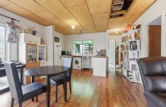 24 Matheson Road, Wellsford