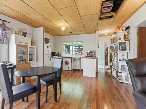24 Matheson Road, Wellsford