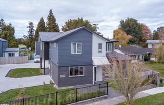 1/9 Hibiscus Avenue (Room B), Hamilton Lake
