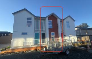 53 Halifax Street, Nelson