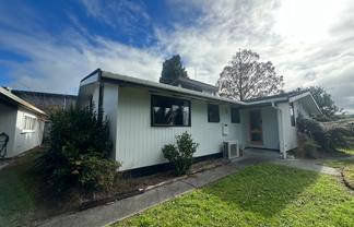 1A Stanley Road, Te Hapara