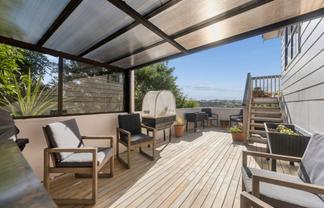 45 Squirrel Lane, Browns Bay