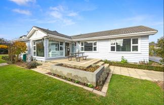 77 Rahera Street, Spreydon