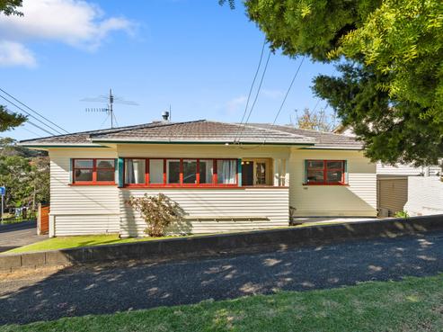 13 Akarana Avenue, Mount Roskill