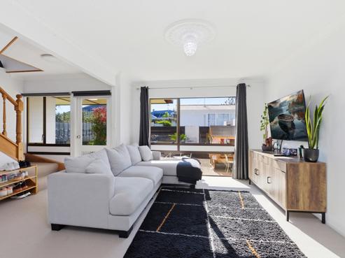 10/43 Turret Road, Tauranga South