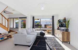 10/43 Turret Road, Tauranga South