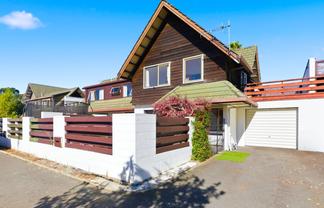 10/43 Turret Road, Tauranga South