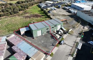 Packed with potential in Papamoa