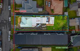 14 Mapau Road, Greenlane