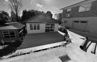 3 Stonehurst Avenue, Waiuku