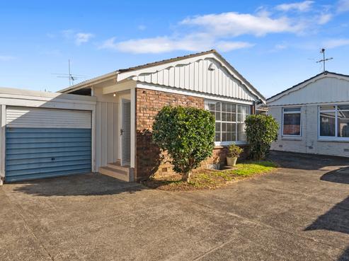 2/150 Saint George Street, Papatoetoe