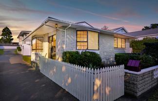 1/5 Selwyn Street, Lower Vogeltown