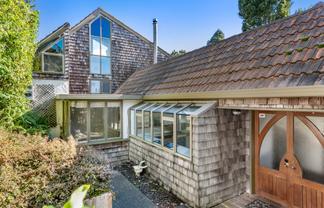57 Penzance Road, Mairangi Bay