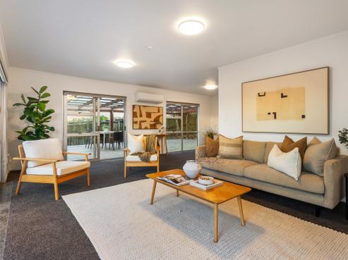 4/89 Birkdale Road, Birkdale