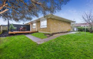 4/16 Dinglebank Road, Mount Wellington