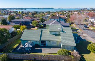 46 Whiting Grove, West Harbour