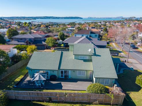 46 Whiting Grove, West Harbour