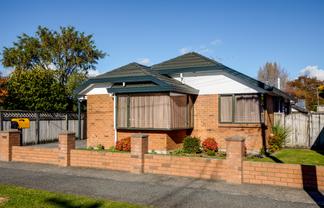 6 Kowhai Avenue, Ebdentown