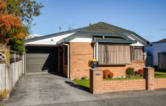 6 Kowhai Avenue, Ebdentown