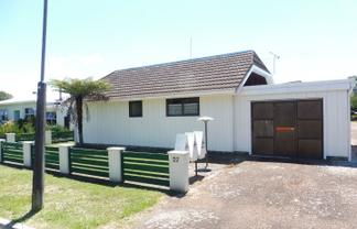 1/27 Lucknow Street, Wairoa